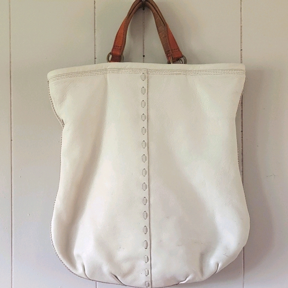Lucky brand purse bag